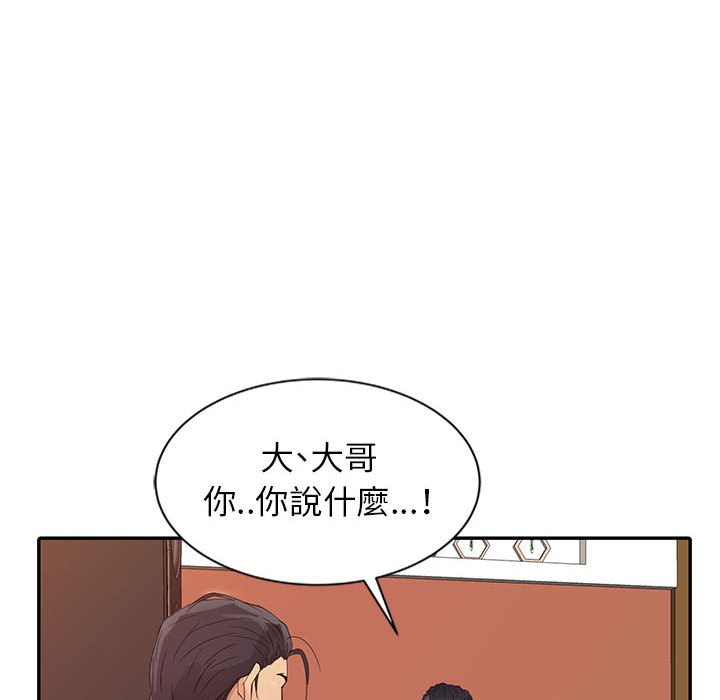 征服的滋味 第19章 第113页