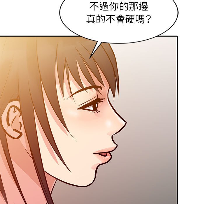 征服的滋味 第10章 第60页