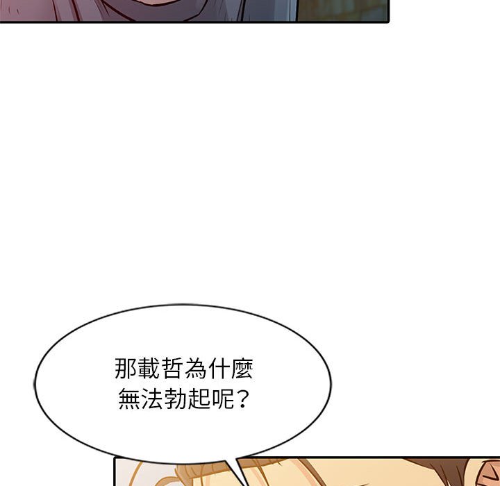 征服的滋味 第10章 第79页