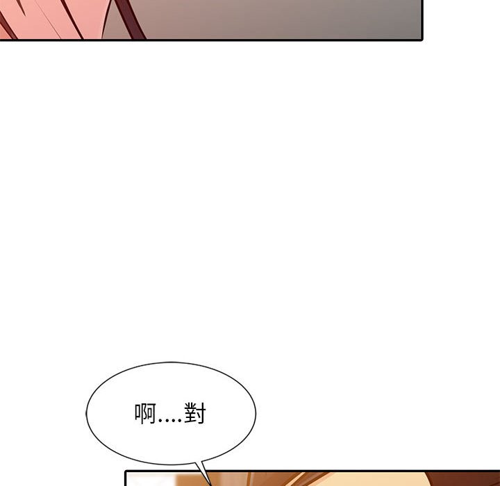 征服的滋味 第10章 第33页