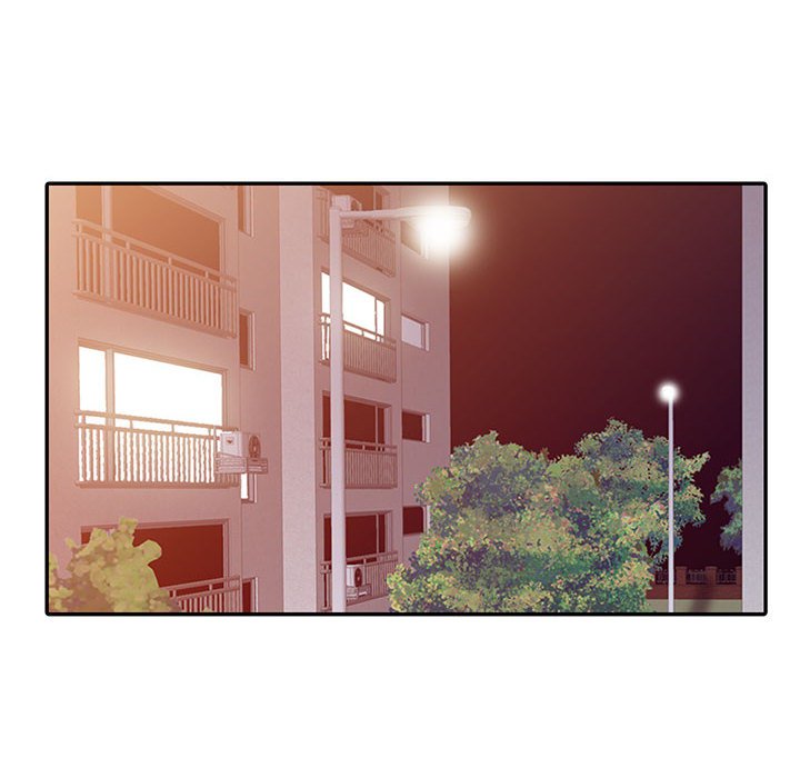 征服的滋味 第10章 第27页