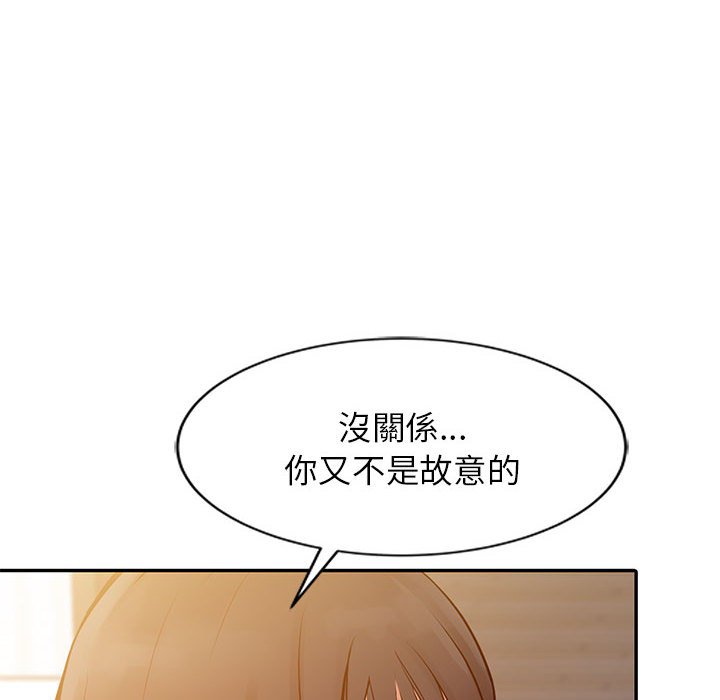 征服的滋味 第10章 第21页