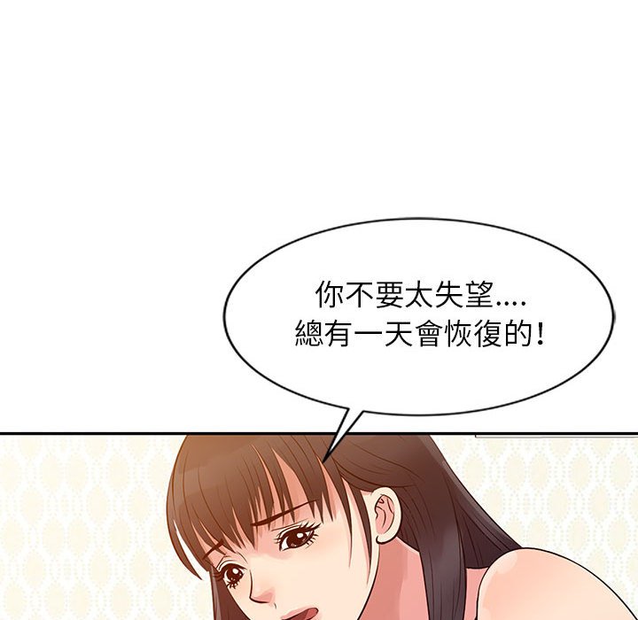 征服的滋味 第11章 第28页