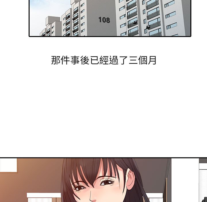 征服的滋味 第11章 第15页