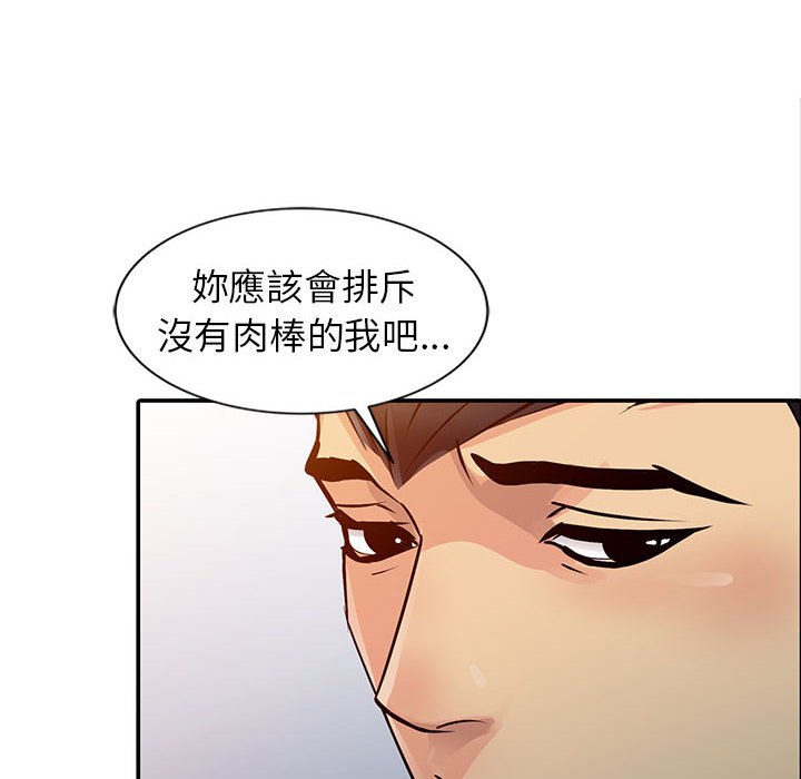 征服的滋味 第11章 第79页