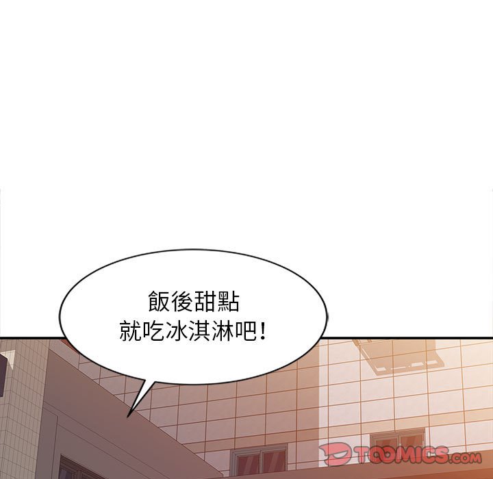 征服的滋味 第11章 第74页