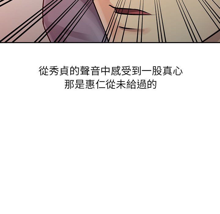 征服的滋味 第11章 第80页