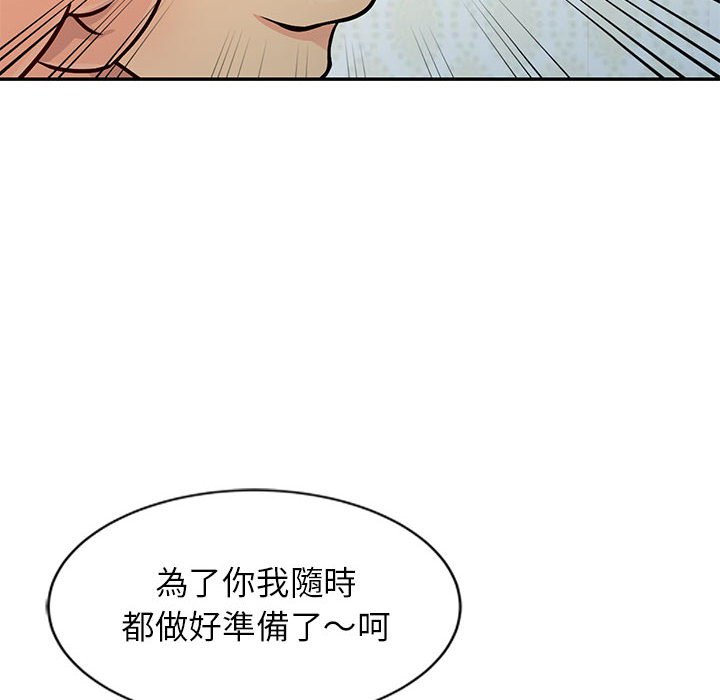 征服的滋味 第12章 第28页