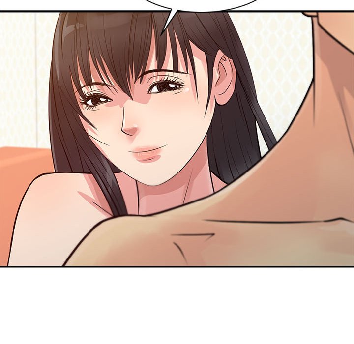 征服的滋味 第12章 第67页