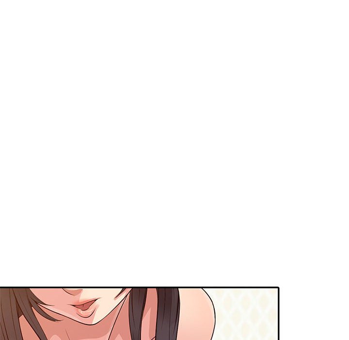 征服的滋味 第12章 第30页