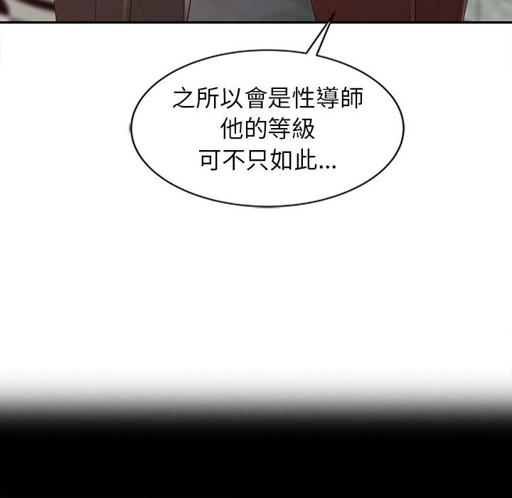 征服的滋味 第13章 第32页