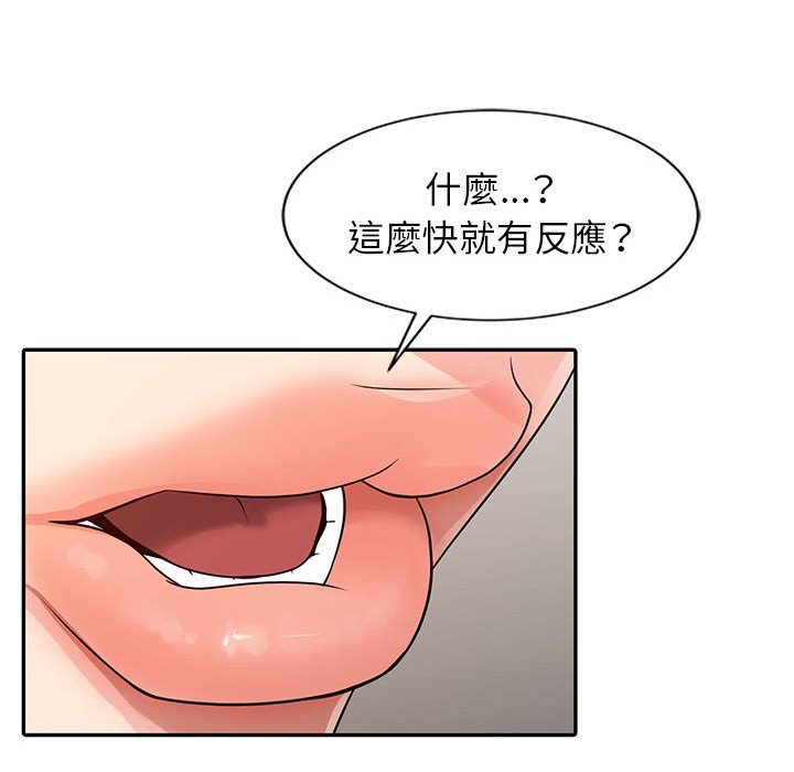 征服的滋味 第13章 第97页