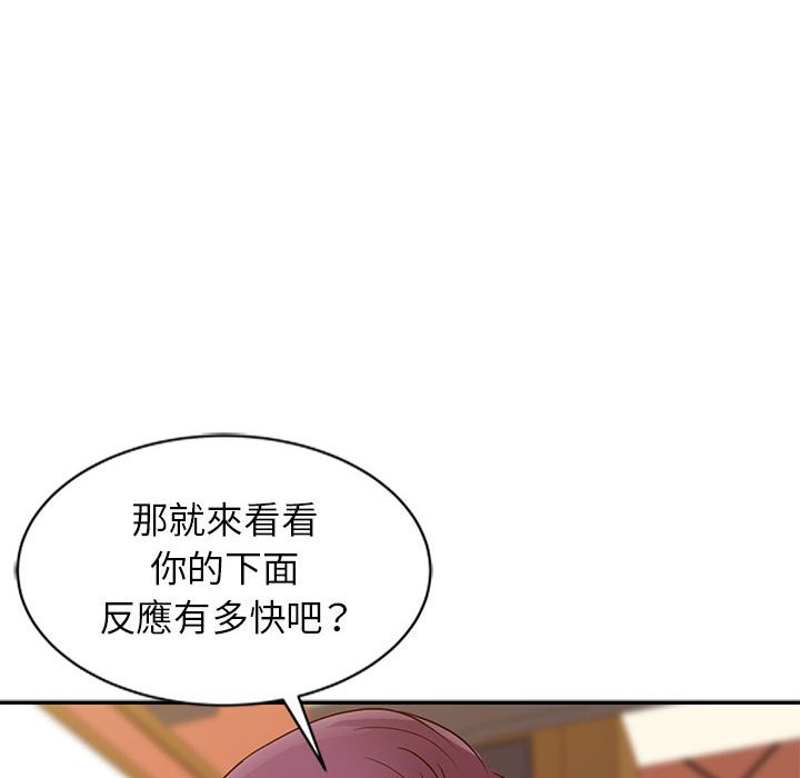 征服的滋味 第13章 第88页