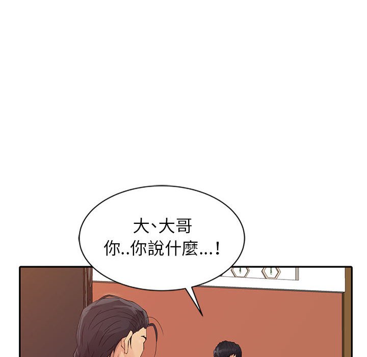 征服的滋味 第20章 第6页
