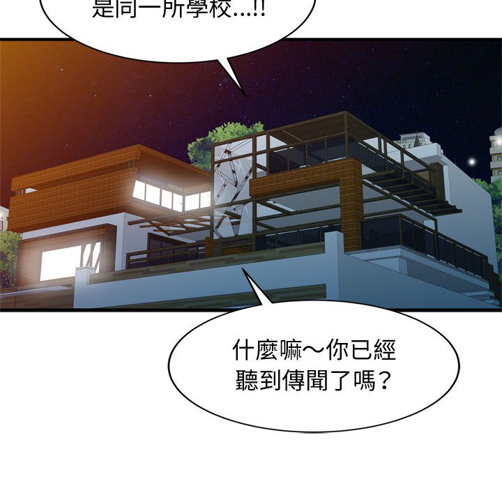 征服的滋味 第3章 第63页
