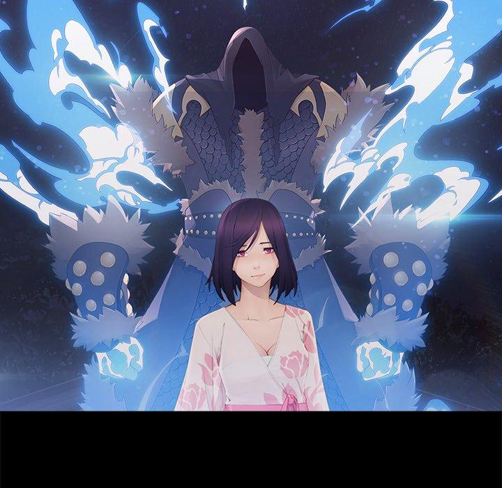 夢蝶 第 13 話 第80页