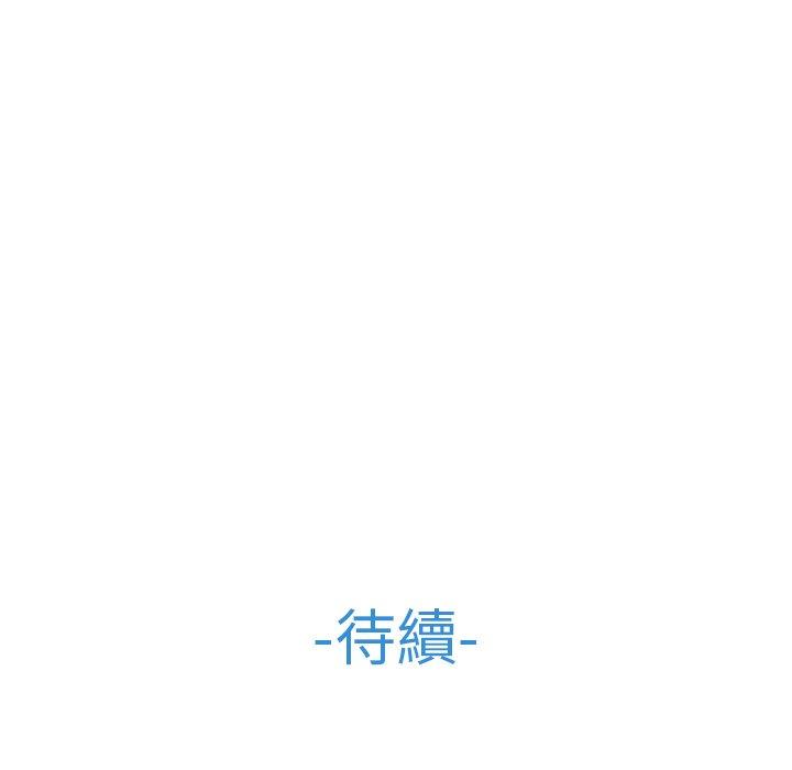 夢蝶 第 14 話 第84页