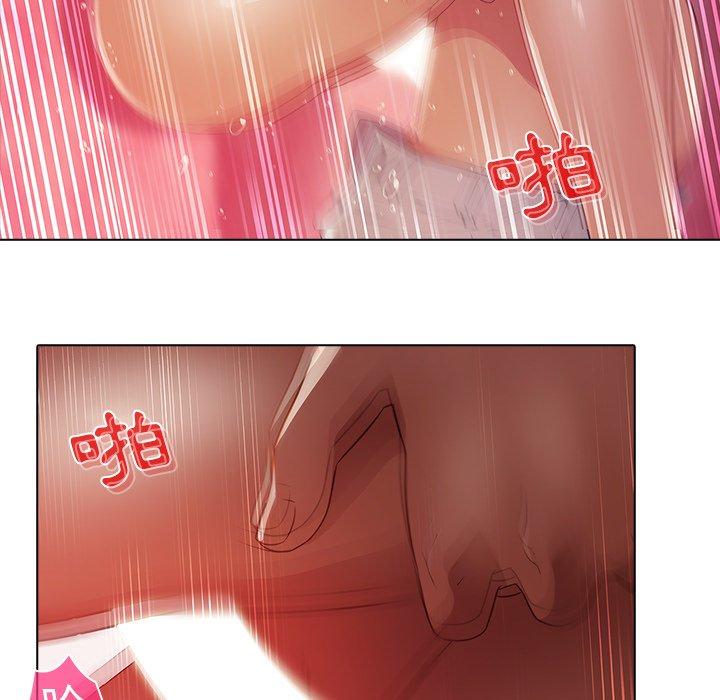 夢蝶 第 22 話 第64页