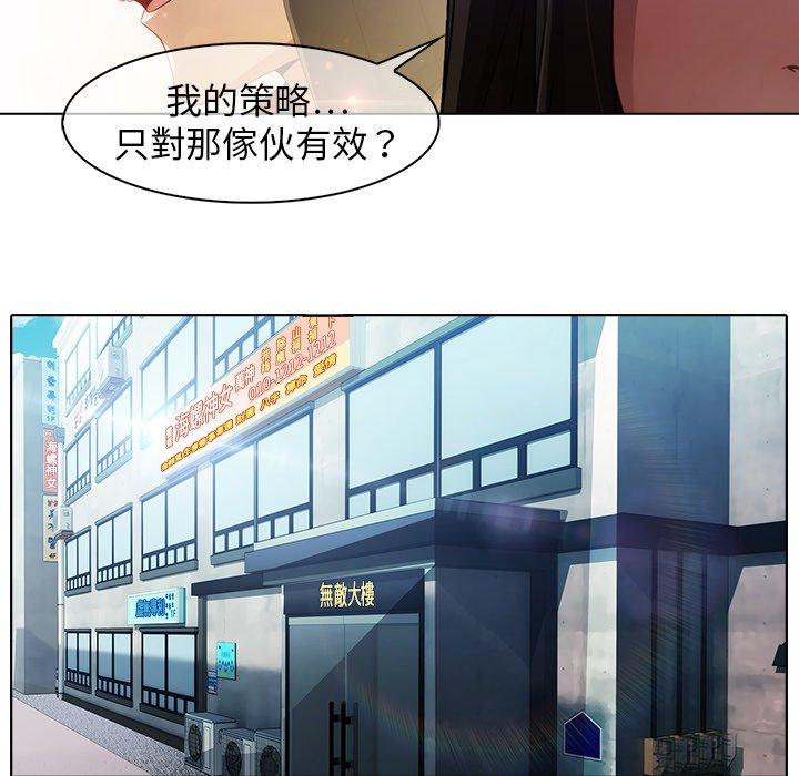 夢蝶 第 24 話 第76页