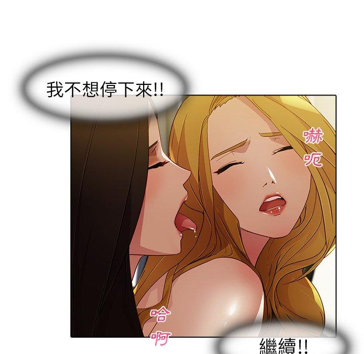 夢蝶 第 26 話 第81页