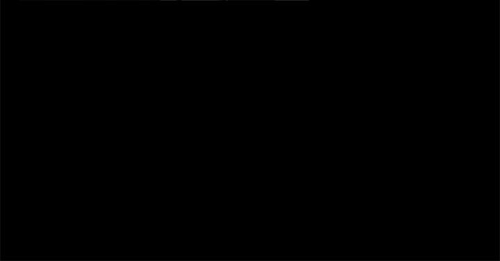 千日的新娘 第17話-令人垂涎的品築 第19页
