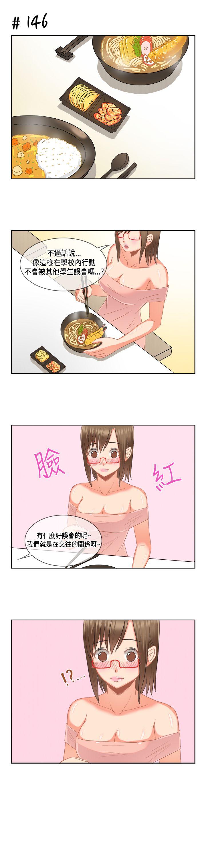 女朋友 [多恩篇] 老師與學生<1> 第11页