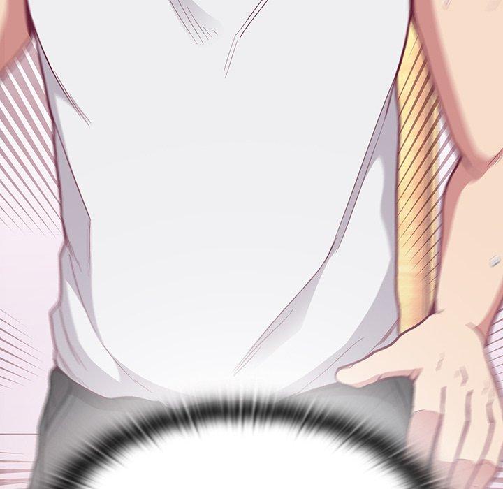 陌生的未婚妻 第 10 話 第38页