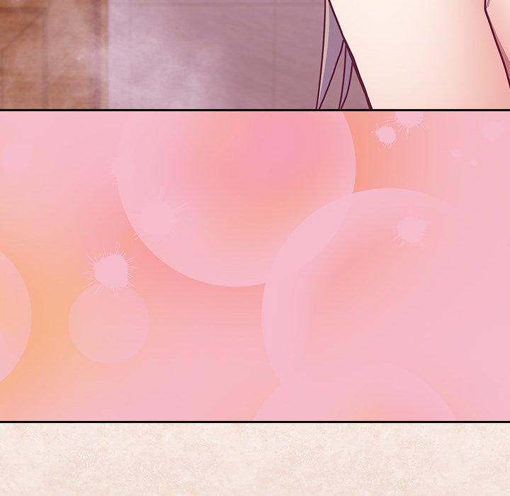 陌生的未婚妻 第 10 話 第116页