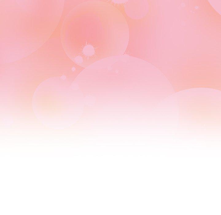 陌生的未婚妻 第 10 話 第121页