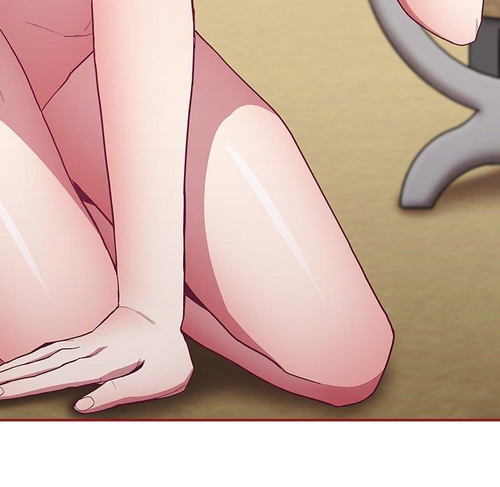 陌生的未婚妻 第 11 話 第25页