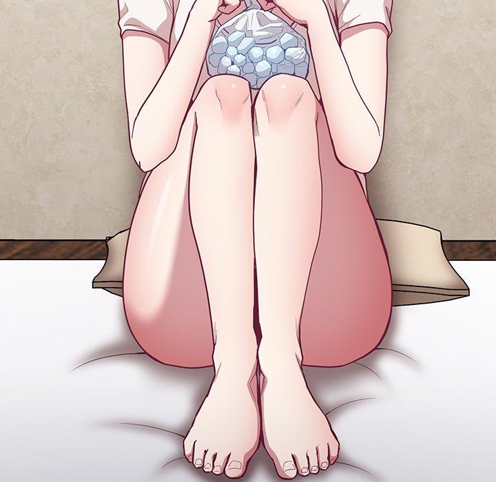 陌生的未婚妻 第 11 話 第66页