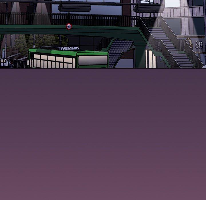 陌生的未婚妻 第 11 話 第132页