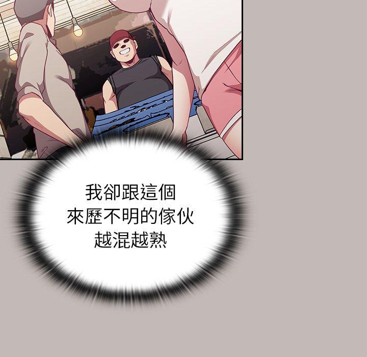 陌生的未婚妻 第 12 話 第82页