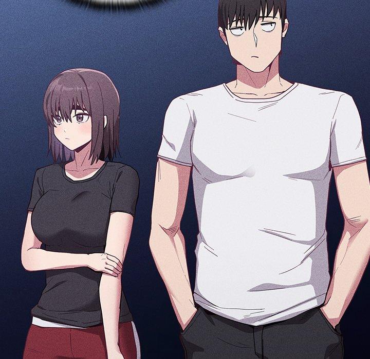 陌生的未婚妻 第 23 話 第10页