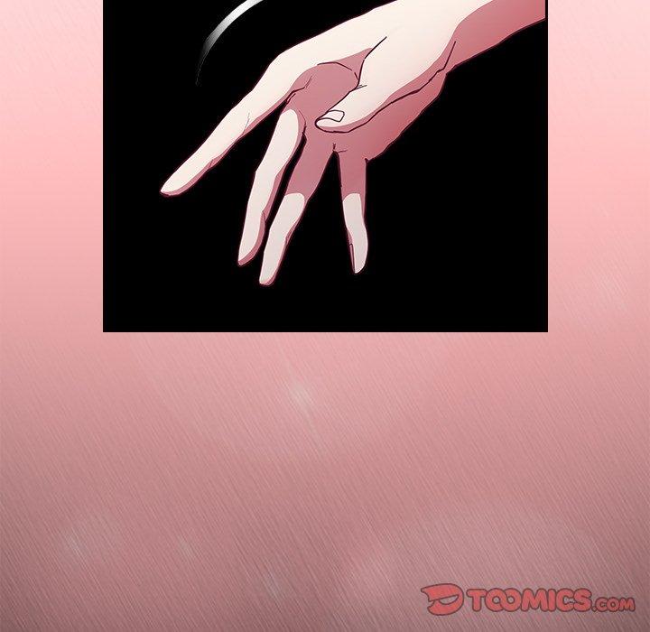 陌生的未婚妻 第 23 話 第30页