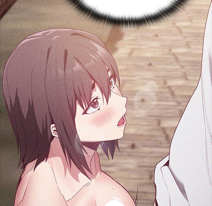 陌生的未婚妻 第 23 話 第32页