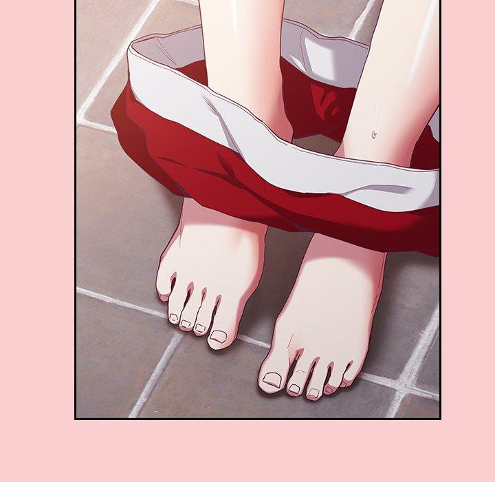 陌生的未婚妻 第 23 話 第62页