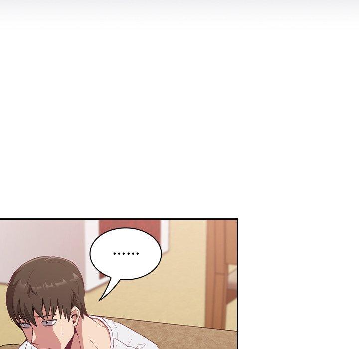 陌生的未婚妻 第 23 話 第100页
