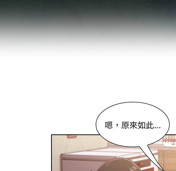 陌生的未婚妻 第 23 話 第122页