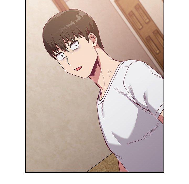 陌生的未婚妻 第 23 話 第130页