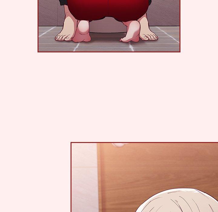 陌生的未婚妻 第 25 話 第51页
