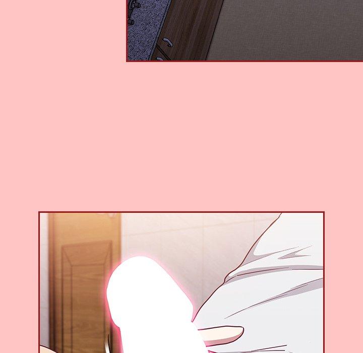 陌生的未婚妻 第 25 話 第95页