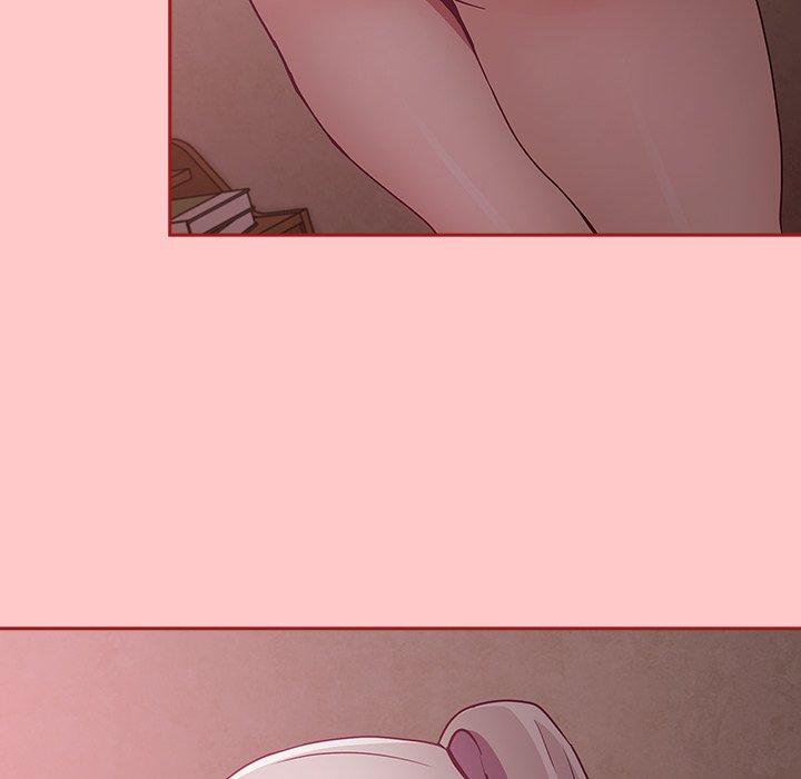 陌生的未婚妻 第 37 話 第20页