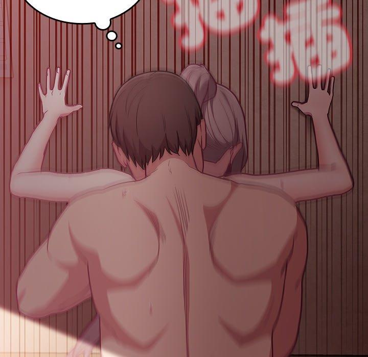 陌生的未婚妻 第 37 話 第100页