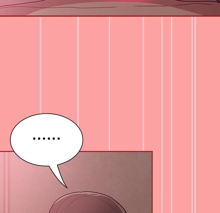 陌生的未婚妻 第 37 話 第64页