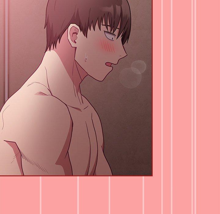 陌生的未婚妻 第 37 話 第65页