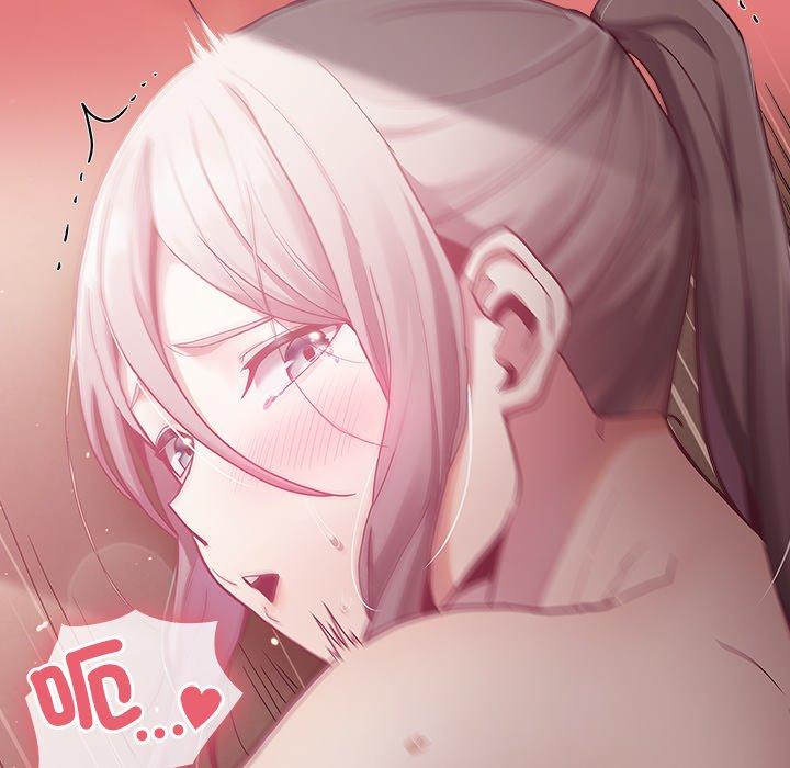 陌生的未婚妻 第 37 話 第132页