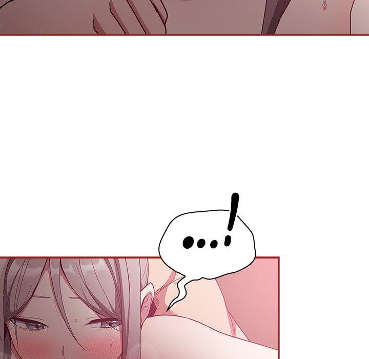 陌生的未婚妻 第 37 話 第139页