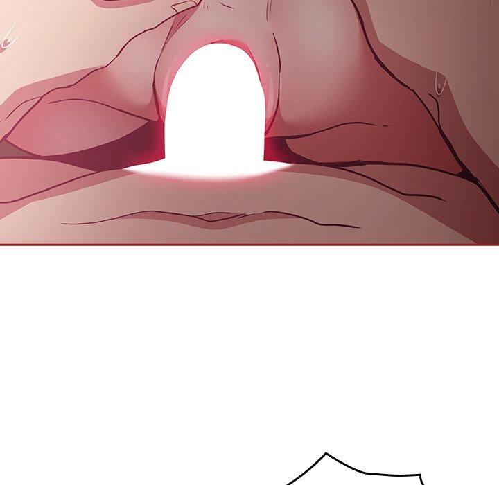 陌生的未婚妻 第 37 話 第148页