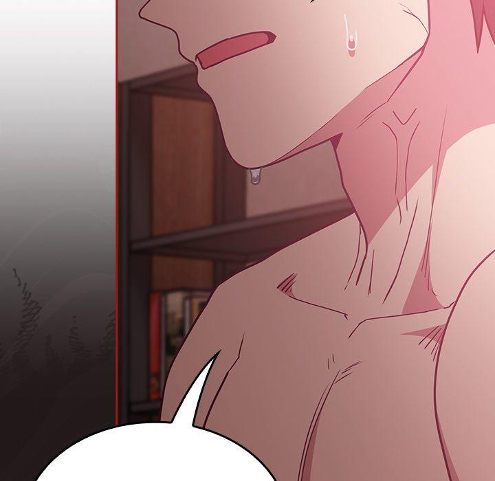陌生的未婚妻 第 37 話 第151页